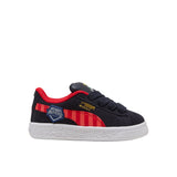 Suede XL Super Puma Sneaker (Infant)