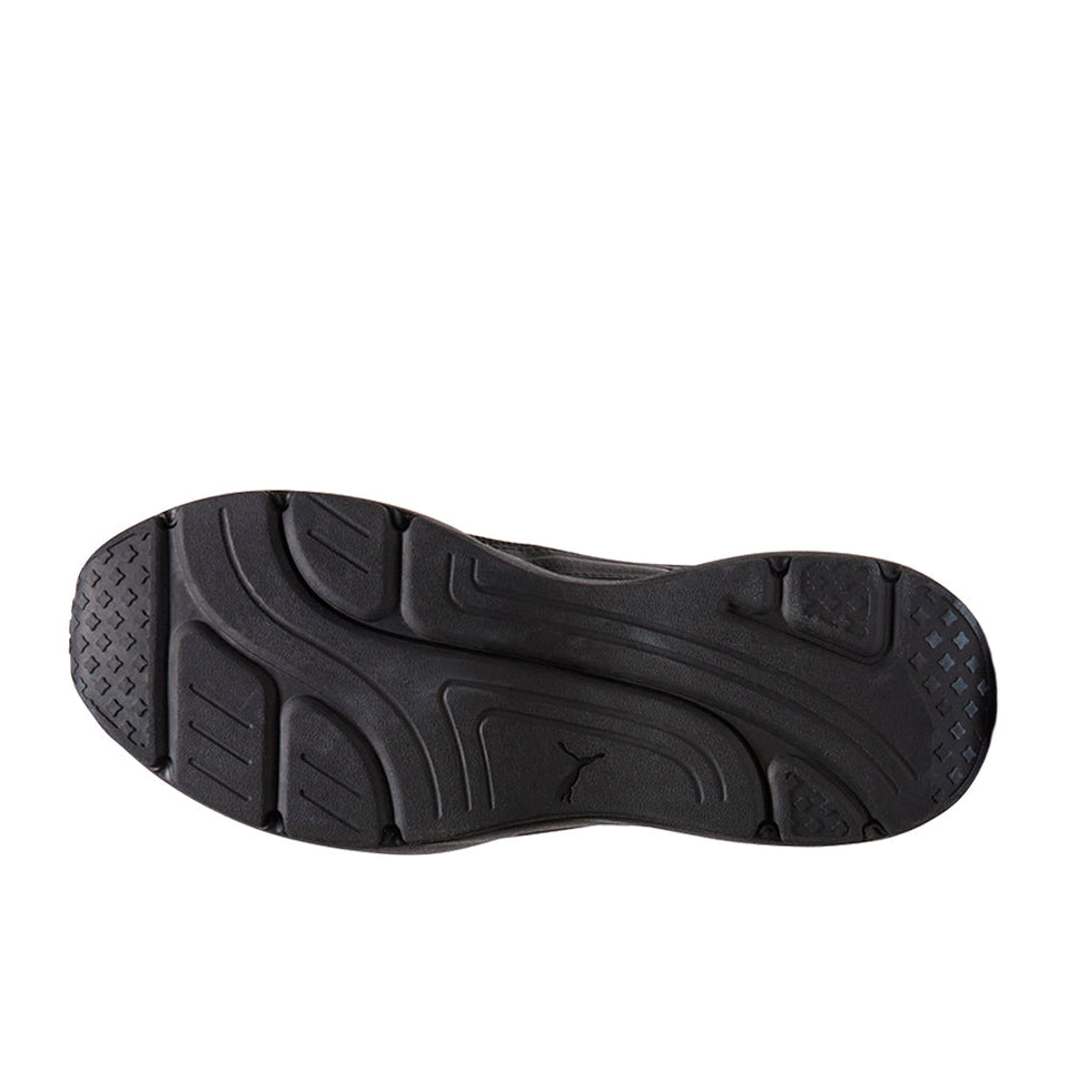 Softride Cyra Bling Ring Lace Up Sneakers