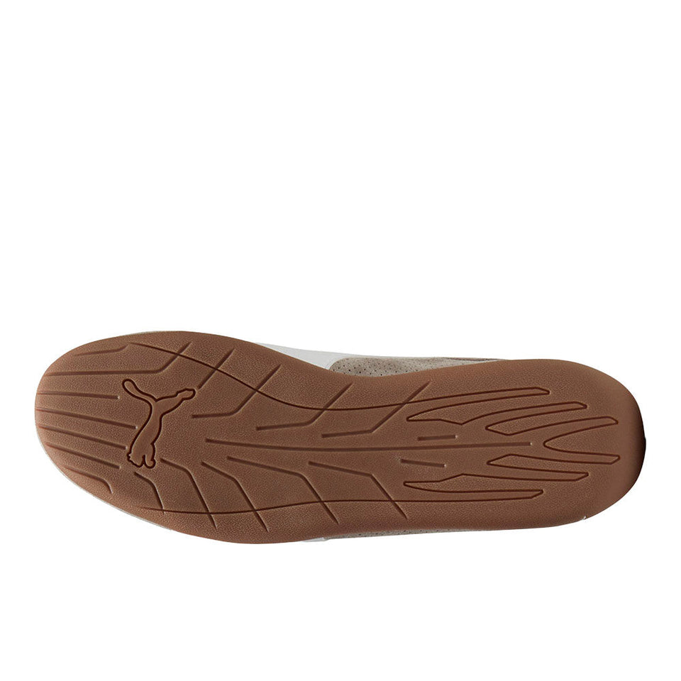 Replicatch Suede Lace Up Sneakers