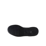 Rebound LayUp RCL Marble Lace Up Sneakers (Youth)