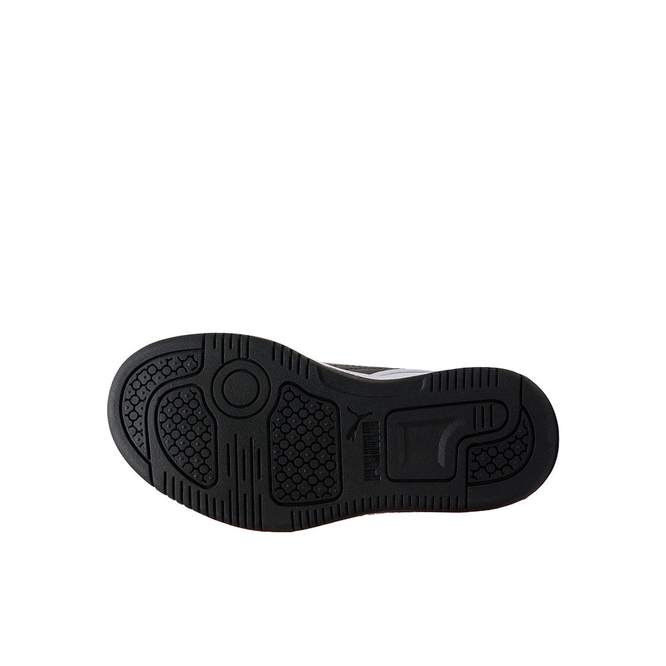 Rebound LayUp RCL Elevated Easy On Sneakers (Youth)