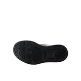 Rebound LayUp RCL Elevated Easy On Sneakers (Youth)