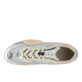 Speedcat Lou Metallic Sneaker
