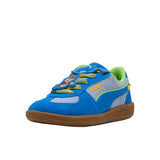 Palermo Paw Patrol Sneakers (Youth)