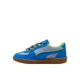 Palermo Paw Patrol Sneakers (Youth)