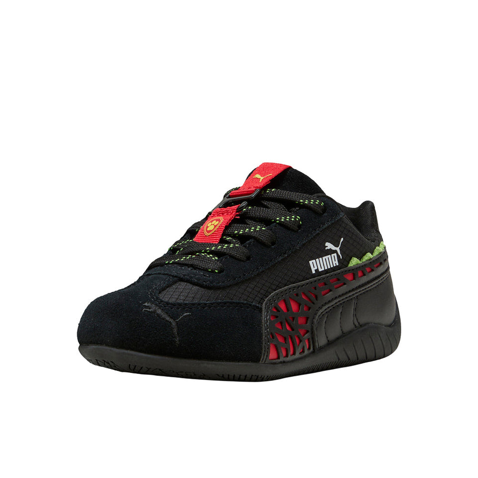 PUMA X PAW PATROL Speedcat Lace Up Sneakers (Youth)