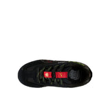 PUMA X PAW PATROL Speedcat Lace Up Sneakers (Youth)