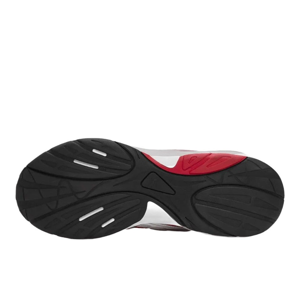 Inverse Concrete Lace Up Sneakers
