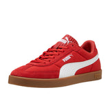 Club II Era The Stands Lace Up Sneakers