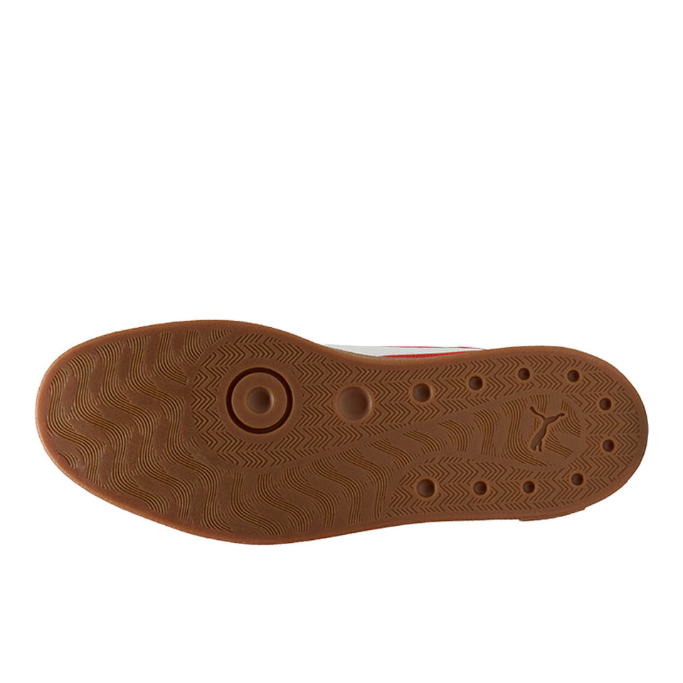 Club II Era The Stands Lace Up Sneakers
