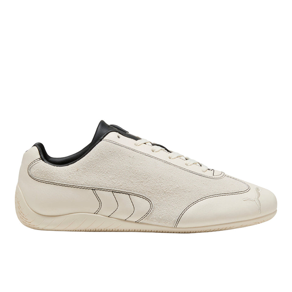 Speedcat Icons Sneakers