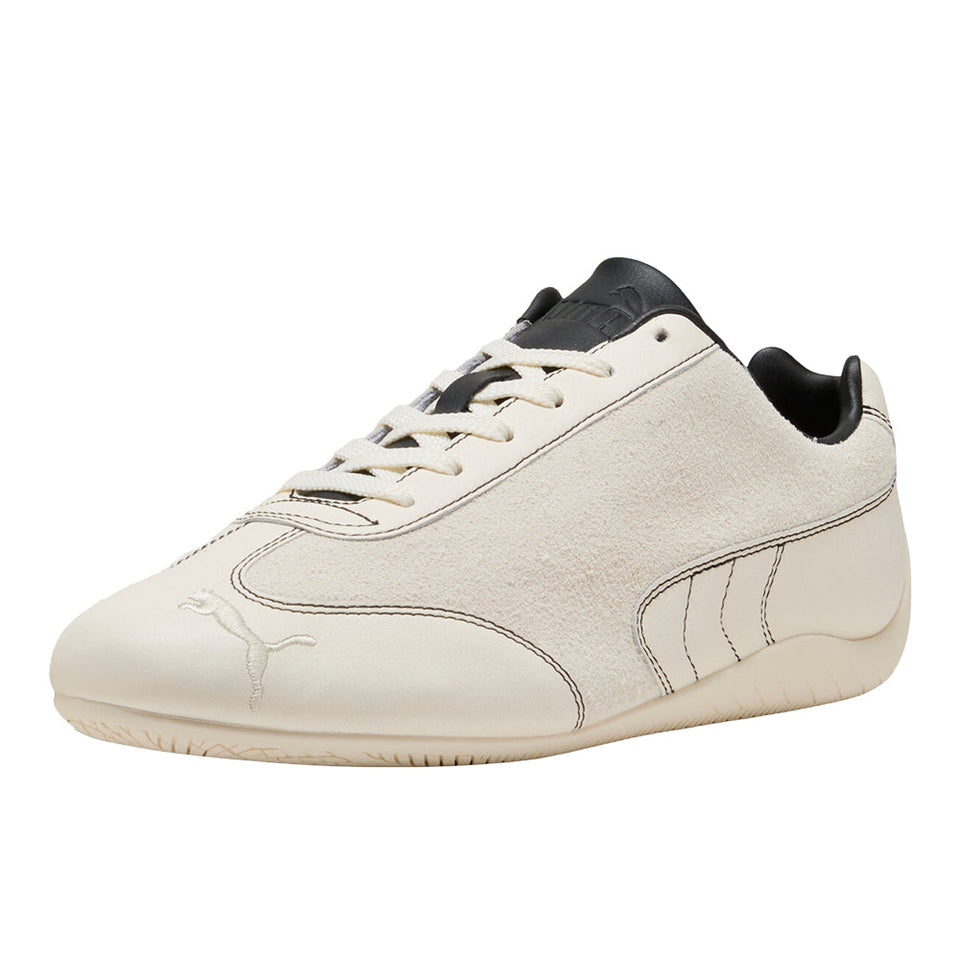 Speedcat Icons Sneakers