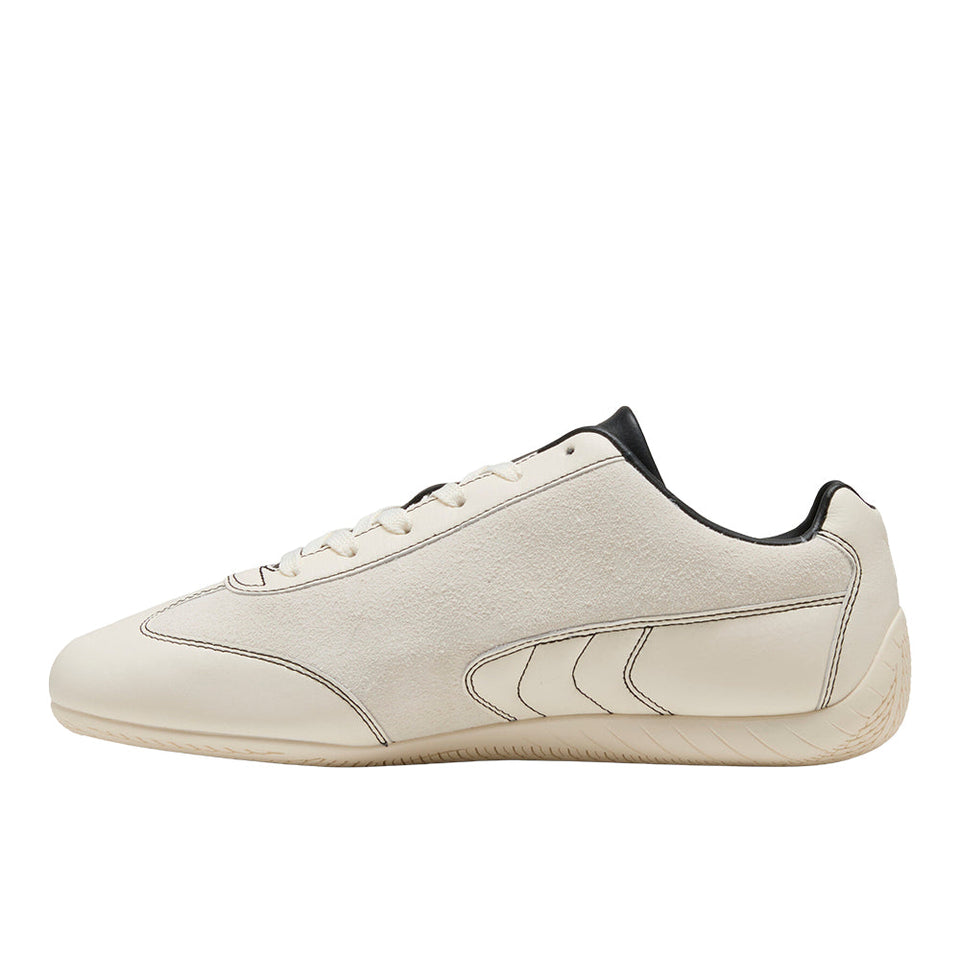 Speedcat Icons Sneakers