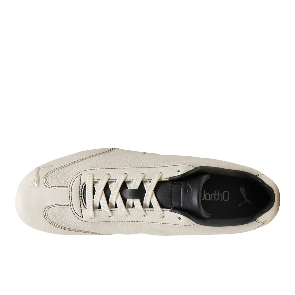 Speedcat Icons Sneakers