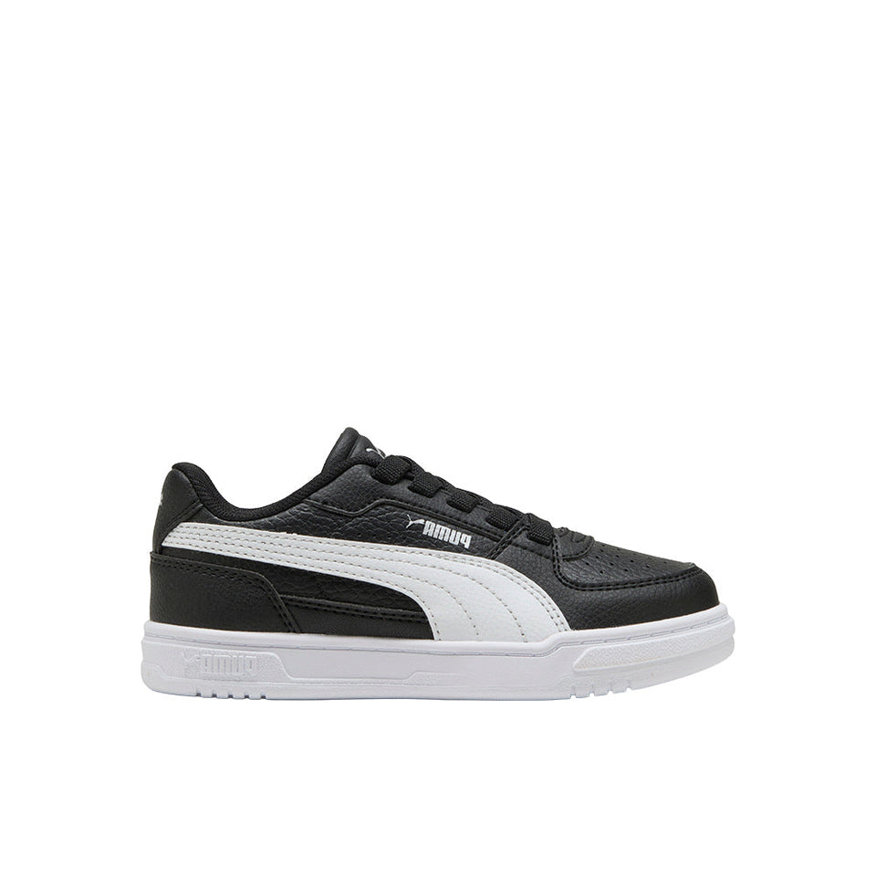 Caven III AC Easy On Sneakers (Youth)
