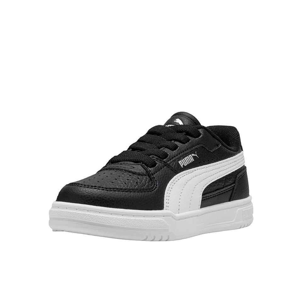 Caven III AC Easy On Sneakers (Youth)