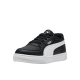 Caven III AC Easy On Sneakers (Youth)