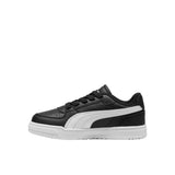 Caven III AC Easy On Sneakers (Youth)