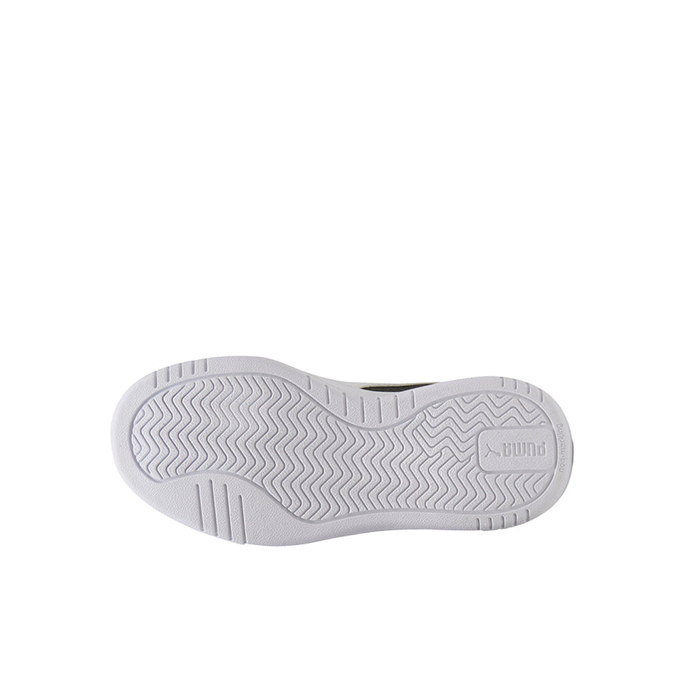 Caven III AC Easy On Sneakers (Youth)
