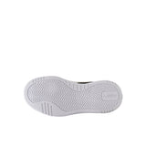 Caven III AC Easy On Sneakers (Youth)