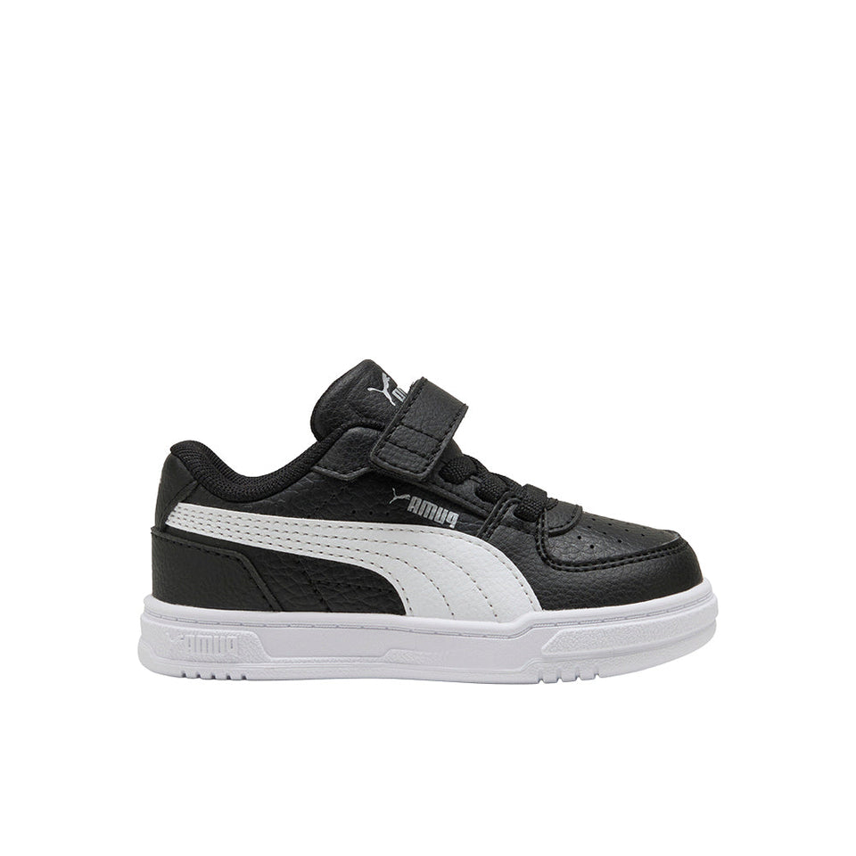 Caven III Easy On Sneakers (Toddler)