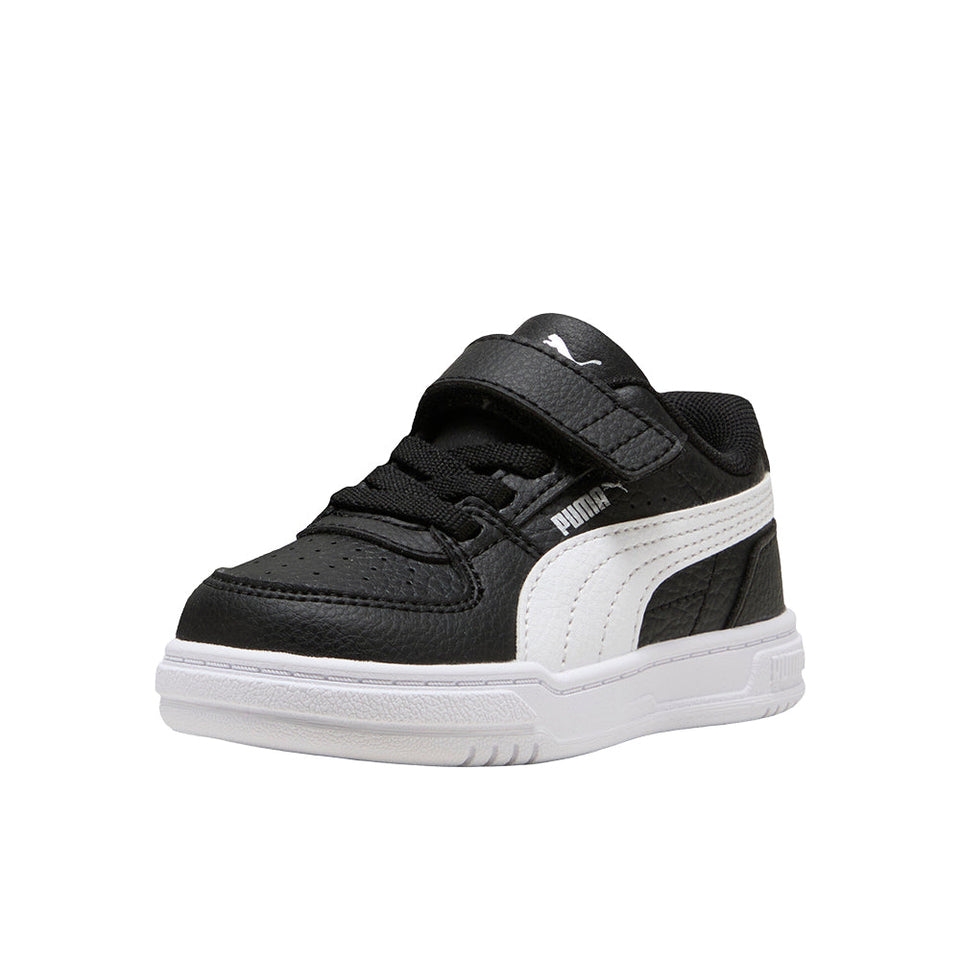Caven III Easy On Sneakers (Toddler)