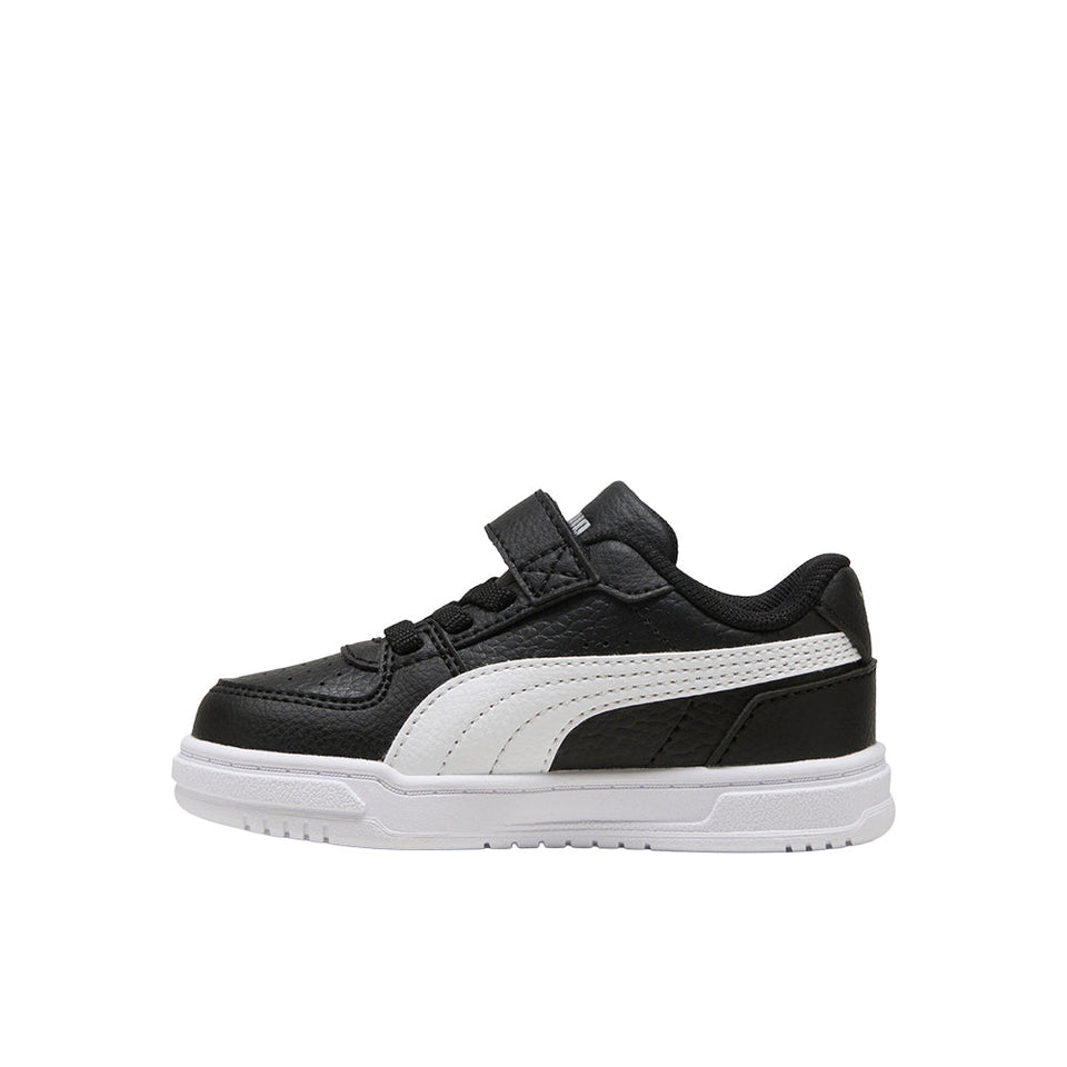 Caven III Easy On Sneakers (Toddler)