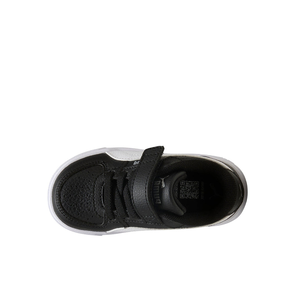 Caven III Easy On Sneakers (Toddler)