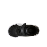 Caven III Easy On Sneakers (Toddler)