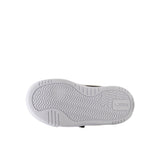 Caven III Easy On Sneakers (Toddler)