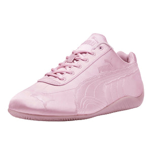 Speedcat Venus Lace Up Sneakers