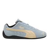 Speedcat Lace Up Sneakers
