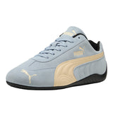 Speedcat Lace Up Sneakers