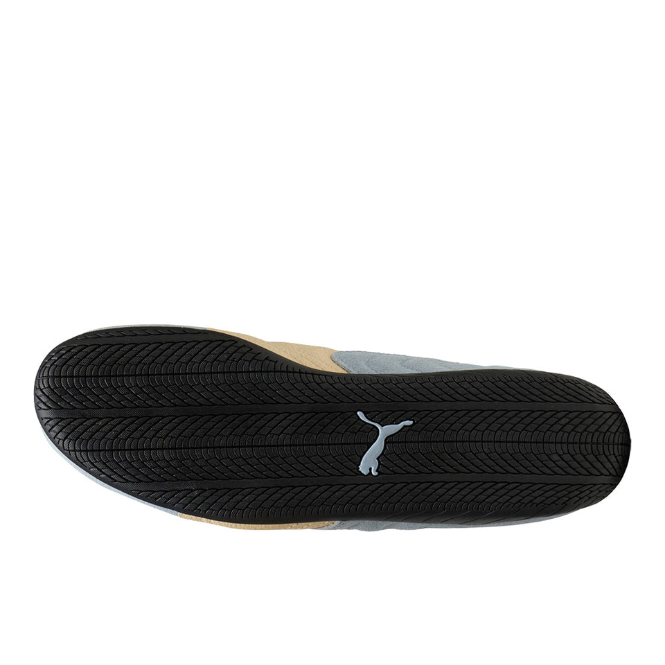 Speedcat Lace Up Sneakers
