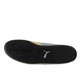 Speedcat Lace Up Sneakers
