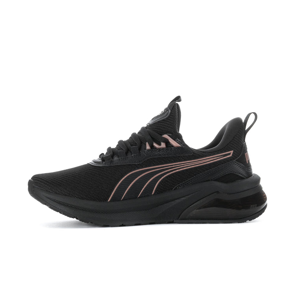 Seeker - Womens