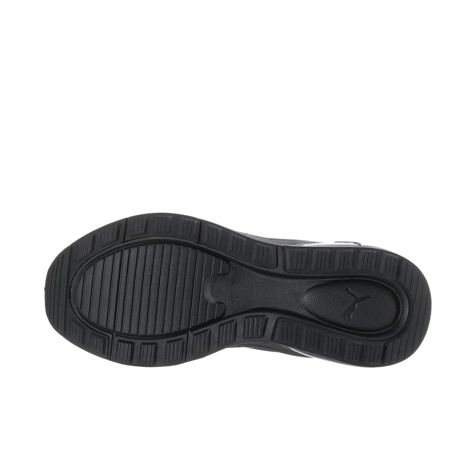 Seeker - Womens