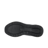 Seeker - Womens