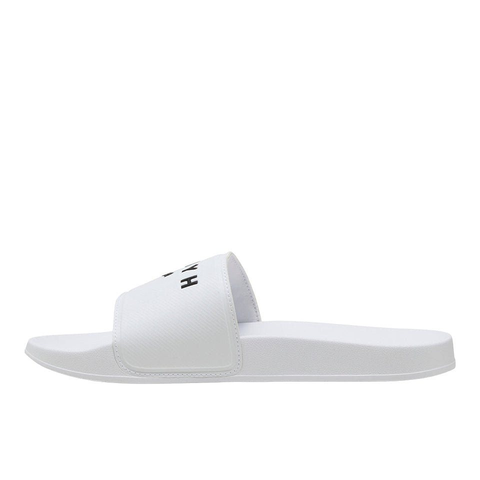 PUMA X HYROX Leadcat 2.0 Slide Sandals