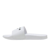 PUMA X HYROX Leadcat 2.0 Slide Sandals