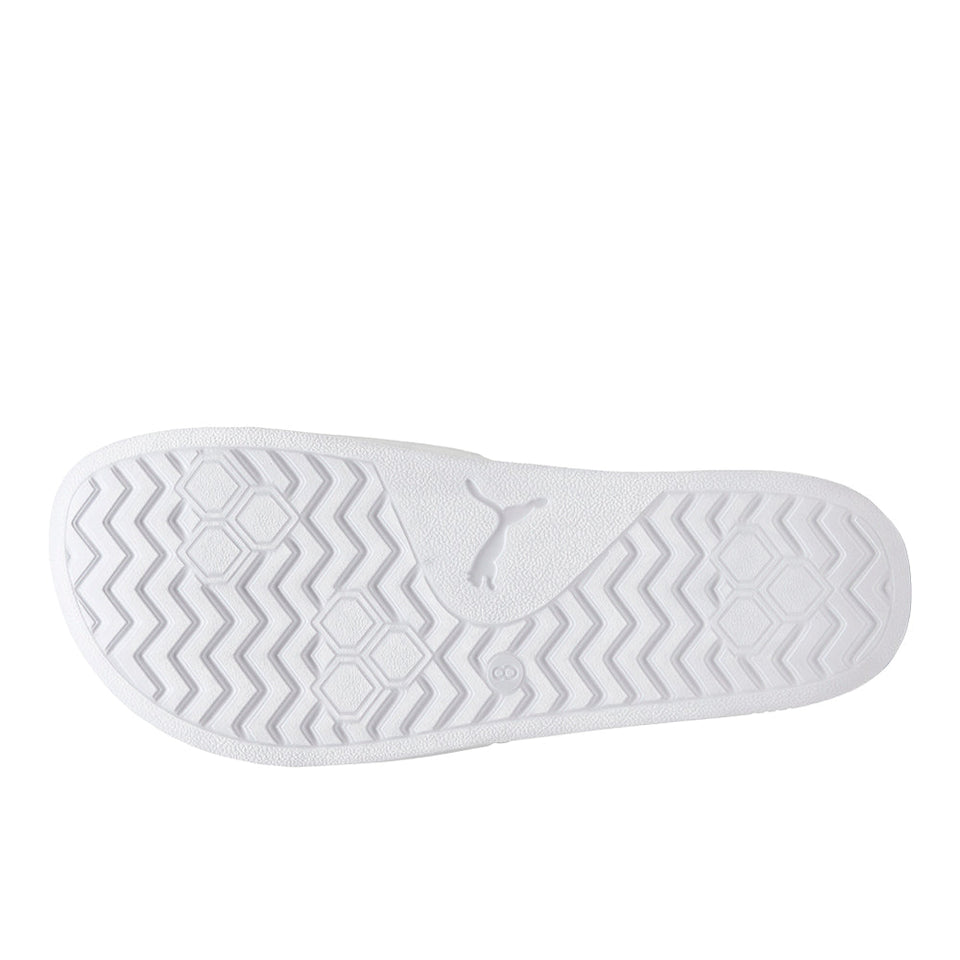 PUMA X HYROX Leadcat 2.0 Slide Sandals