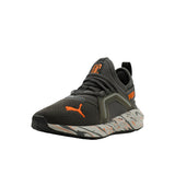 Softride Enzo 5 Plasmic Flux AC Easy On Sneakers (Youth)