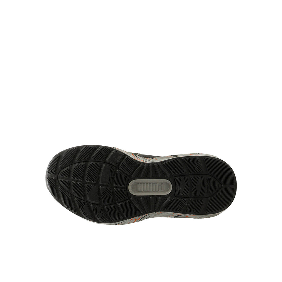 Softride Enzo 5 Plasmic Flux AC Easy On Sneakers (Youth)