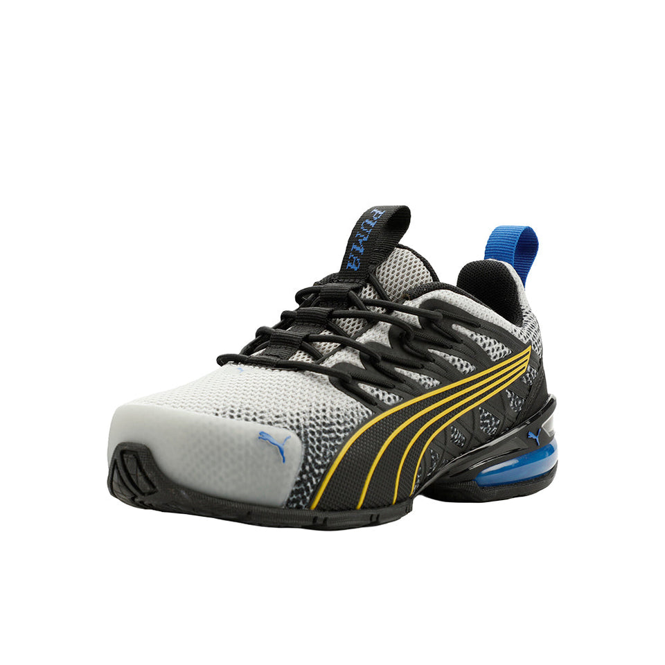 Voltaic Evo Industrious Future Sneaker (Toddler)