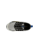 Voltaic Evo Industrious Future Sneaker (Toddler)