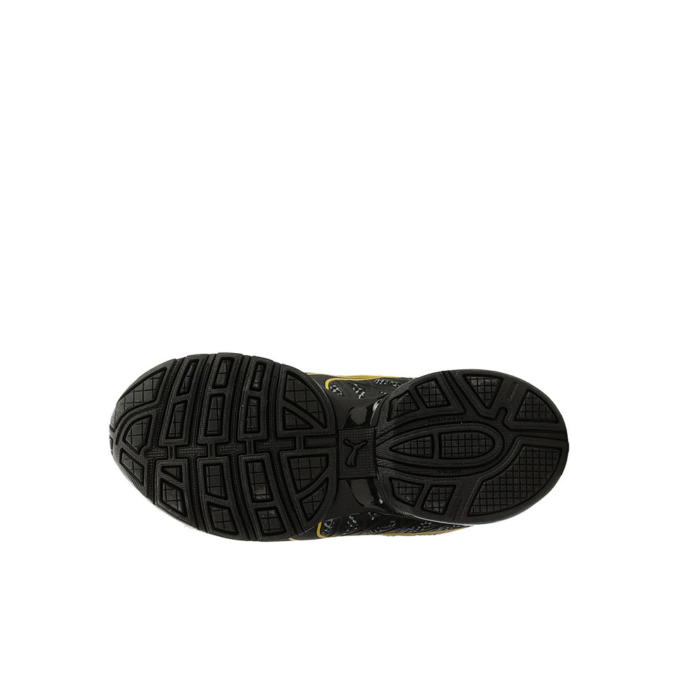 Voltaic Evo Industrious Future Sneaker (Toddler)