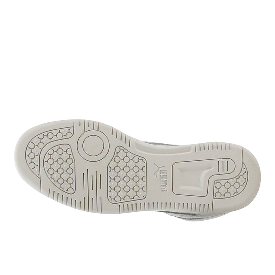 Rebound LayUp Luster Lace Up Sneakers