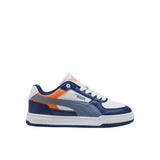 Caven III Block Lace Up Sneakers (Youth)