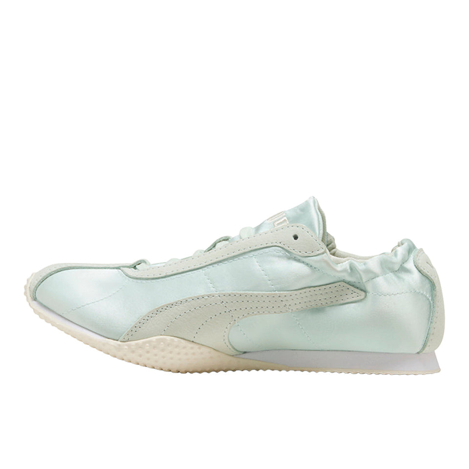 H-Street Etoile Sneaker