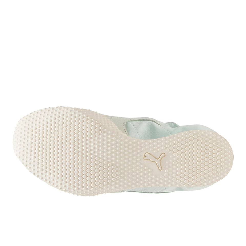 H-Street Etoile Sneaker